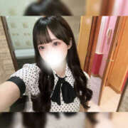 ヒメ日記 2025/12/31 18:51 投稿 Kokoro/こころ プロフィール姫路