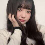 ヒメ日記 2026/01/01 16:03 投稿 Kokoro/こころ プロフィール姫路