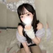 ヒメ日記 2026/01/18 10:25 投稿 Kokoro/こころ プロフィール姫路