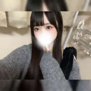 ヒメ日記 2026/01/28 10:31 投稿 Kokoro/こころ プロフィール姫路