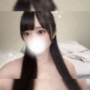 ヒメ日記 2026/01/28 20:08 投稿 Kokoro/こころ プロフィール姫路