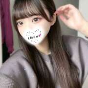 ヒメ日記 2026/01/28 22:54 投稿 Kokoro/こころ プロフィール姫路