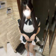 ヒメ日記 2026/01/30 07:41 投稿 Kokoro/こころ プロフィール姫路