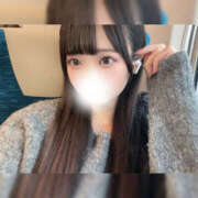 ヒメ日記 2026/01/30 12:45 投稿 Kokoro/こころ プロフィール姫路