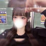 ヒメ日記 2026/01/31 11:56 投稿 Kokoro/こころ プロフィール姫路