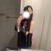 ヒメ日記 2026/02/23 11:00 投稿 Kokoro/こころ プロフィール姫路