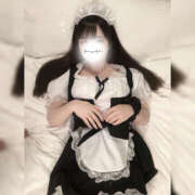 ヒメ日記 2026/02/24 10:50 投稿 Kokoro/こころ プロフィール姫路