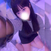 ヒメ日記 2026/02/27 19:48 投稿 Kokoro/こころ プロフィール姫路