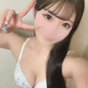 ヒメ日記 2025/02/16 00:03 投稿 ひな Flower（フラワー）