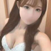 ヒメ日記 2025/02/16 23:32 投稿 ひな Flower（フラワー）