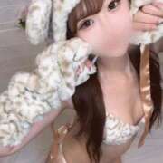 ヒメ日記 2025/02/18 04:37 投稿 ひな Flower（フラワー）