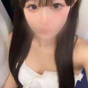 ヒメ日記 2025/02/18 22:26 投稿 ひな Flower（フラワー）