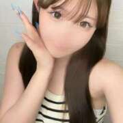 ひな お礼💌💗 Flower（フラワー）