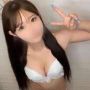 ひな お礼💌💗 Flower（フラワー）