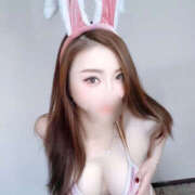 ヒメ日記 2025/03/15 18:20 投稿 まどか 快楽本舗