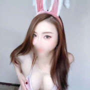 ヒメ日記 2025/06/03 22:10 投稿 まどか 快楽本舗