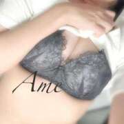 ヒメ日記 2025/05/01 18:37 投稿 あめ 吉原ファーストレディ