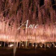 ヒメ日記 2025/05/03 18:51 投稿 あめ 吉原ファーストレディ