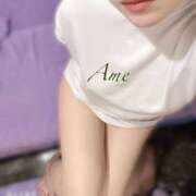 ヒメ日記 2025/05/04 20:56 投稿 あめ 吉原ファーストレディ