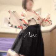 ヒメ日記 2025/05/06 13:26 投稿 あめ 吉原ファーストレディ