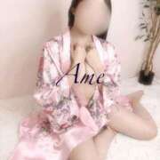 ヒメ日記 2025/05/08 04:16 投稿 あめ 吉原ファーストレディ