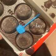 ヒメ日記 2025/05/09 08:47 投稿 あめ 吉原ファーストレディ