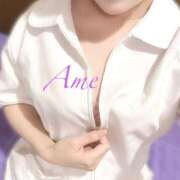 ヒメ日記 2025/06/03 05:26 投稿 あめ 吉原ファーストレディ