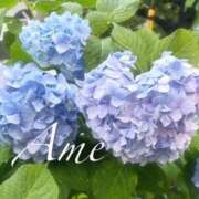 ヒメ日記 2025/06/06 11:37 投稿 あめ 吉原ファーストレディ