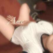 ヒメ日記 2025/06/07 05:36 投稿 あめ 吉原ファーストレディ