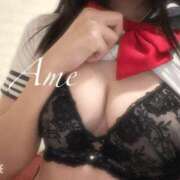 ヒメ日記 2025/06/09 10:26 投稿 あめ 吉原ファーストレディ