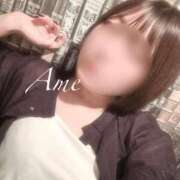 ヒメ日記 2025/06/10 06:17 投稿 あめ 吉原ファーストレディ