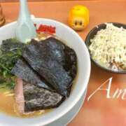 ヒメ日記 2025/06/12 17:56 投稿 あめ 吉原ファーストレディ