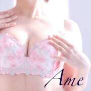 ヒメ日記 2025/06/13 19:10 投稿 あめ 吉原ファーストレディ