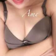 ヒメ日記 2025/08/01 20:56 投稿 あめ 吉原ファーストレディ