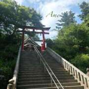 ヒメ日記 2025/08/02 21:36 投稿 あめ 吉原ファーストレディ