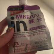 ヒメ日記 2025/08/03 09:26 投稿 あめ 吉原ファーストレディ