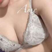 ヒメ日記 2025/08/04 06:16 投稿 あめ 吉原ファーストレディ