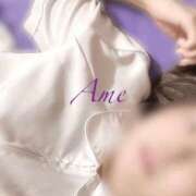 ヒメ日記 2025/08/27 19:28 投稿 あめ 吉原ファーストレディ