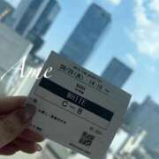 ヒメ日記 2025/08/28 22:04 投稿 あめ 吉原ファーストレディ