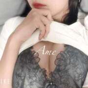 ヒメ日記 2025/08/31 22:06 投稿 あめ 吉原ファーストレディ