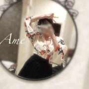 ヒメ日記 2025/09/01 20:47 投稿 あめ 吉原ファーストレディ