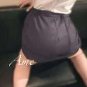 ヒメ日記 2025/09/03 00:00 投稿 あめ 吉原ファーストレディ