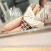 ヒメ日記 2025/09/07 00:26 投稿 あめ 吉原ファーストレディ