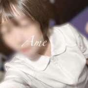 ヒメ日記 2025/09/08 21:35 投稿 あめ 吉原ファーストレディ