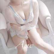 ヒメ日記 2025/09/26 18:36 投稿 あめ 吉原ファーストレディ