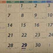 ヒメ日記 2025/09/30 20:36 投稿 あめ 吉原ファーストレディ