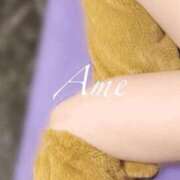 ヒメ日記 2025/10/01 23:07 投稿 あめ 吉原ファーストレディ