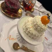 ヒメ日記 2025/10/05 19:46 投稿 あめ 吉原ファーストレディ