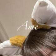 ヒメ日記 2025/10/13 18:59 投稿 あめ 吉原ファーストレディ