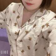 ヒメ日記 2025/11/05 15:47 投稿 あめ 吉原ファーストレディ